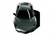 Lamborghini Reventon